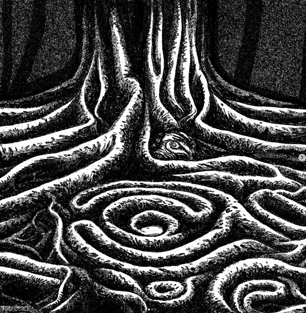 6800591.png 6800591.png