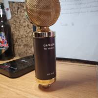 Vends Cascade Fat Head II