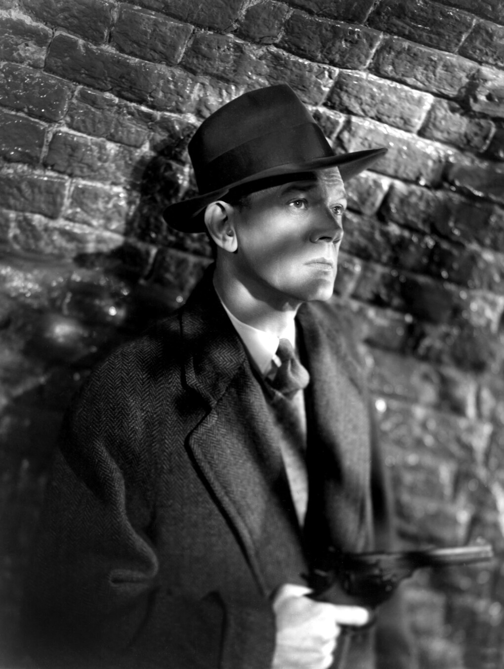 6800675.jpg 6800675.jpg