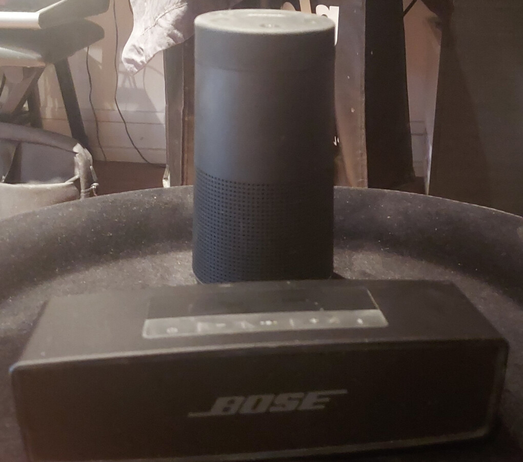 6800688.jpg 6800688.jpg