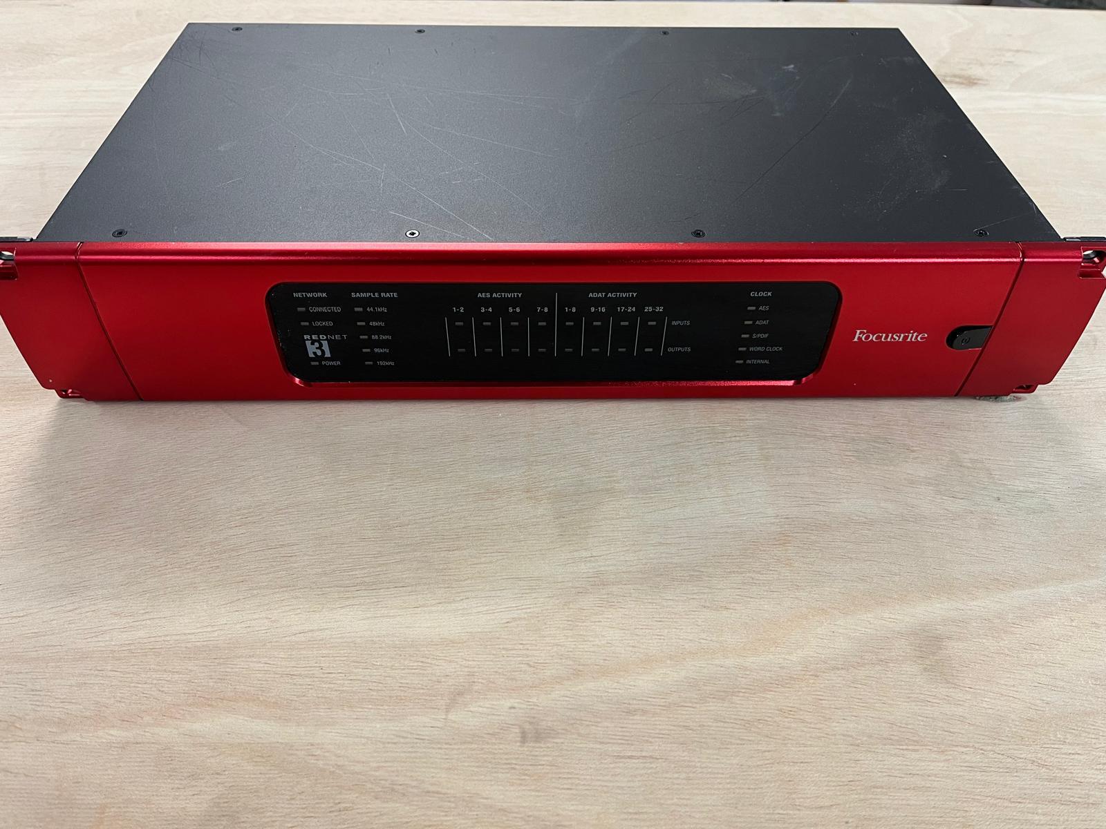 WhatsApp Image 2025-10-28 at 09.44.06 (1)