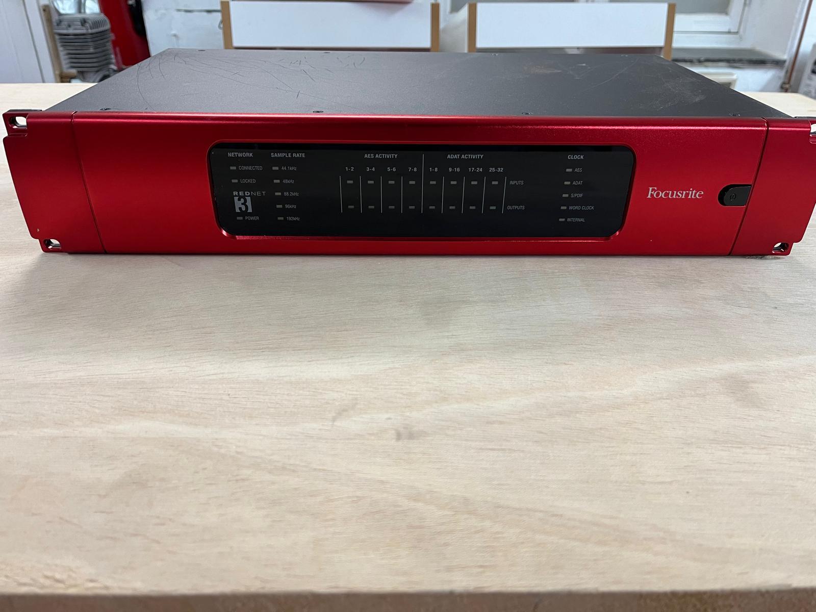 WhatsApp Image 2025-10-28 at 09.44.06 (2)