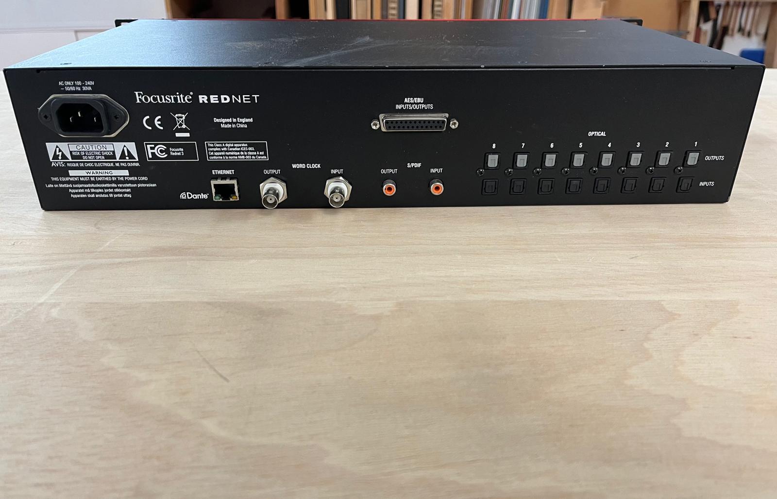 WhatsApp Image 2025-10-28 at 09.44.06 (3)