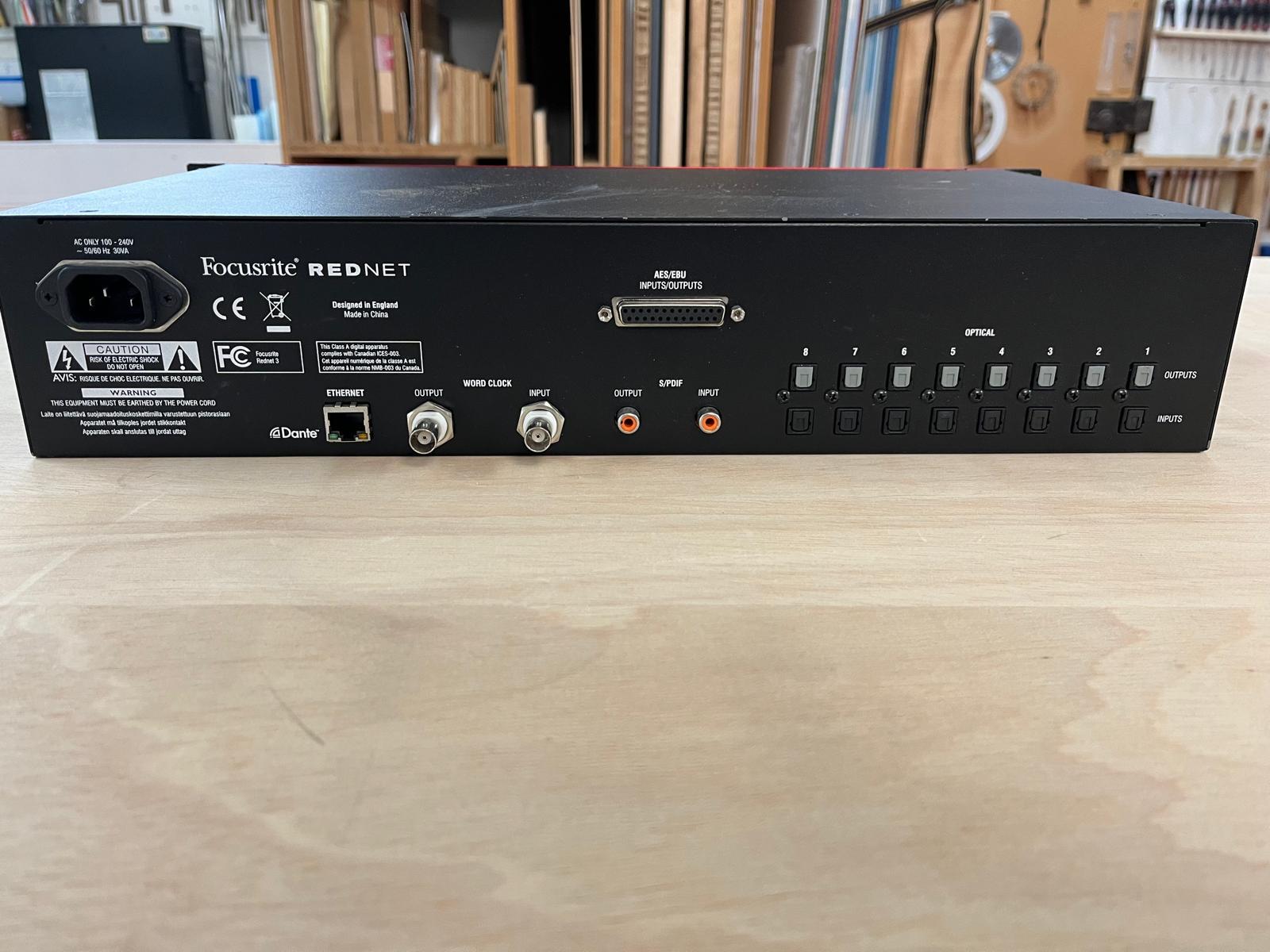 WhatsApp Image 2025-10-28 at 09.44.06 (4)