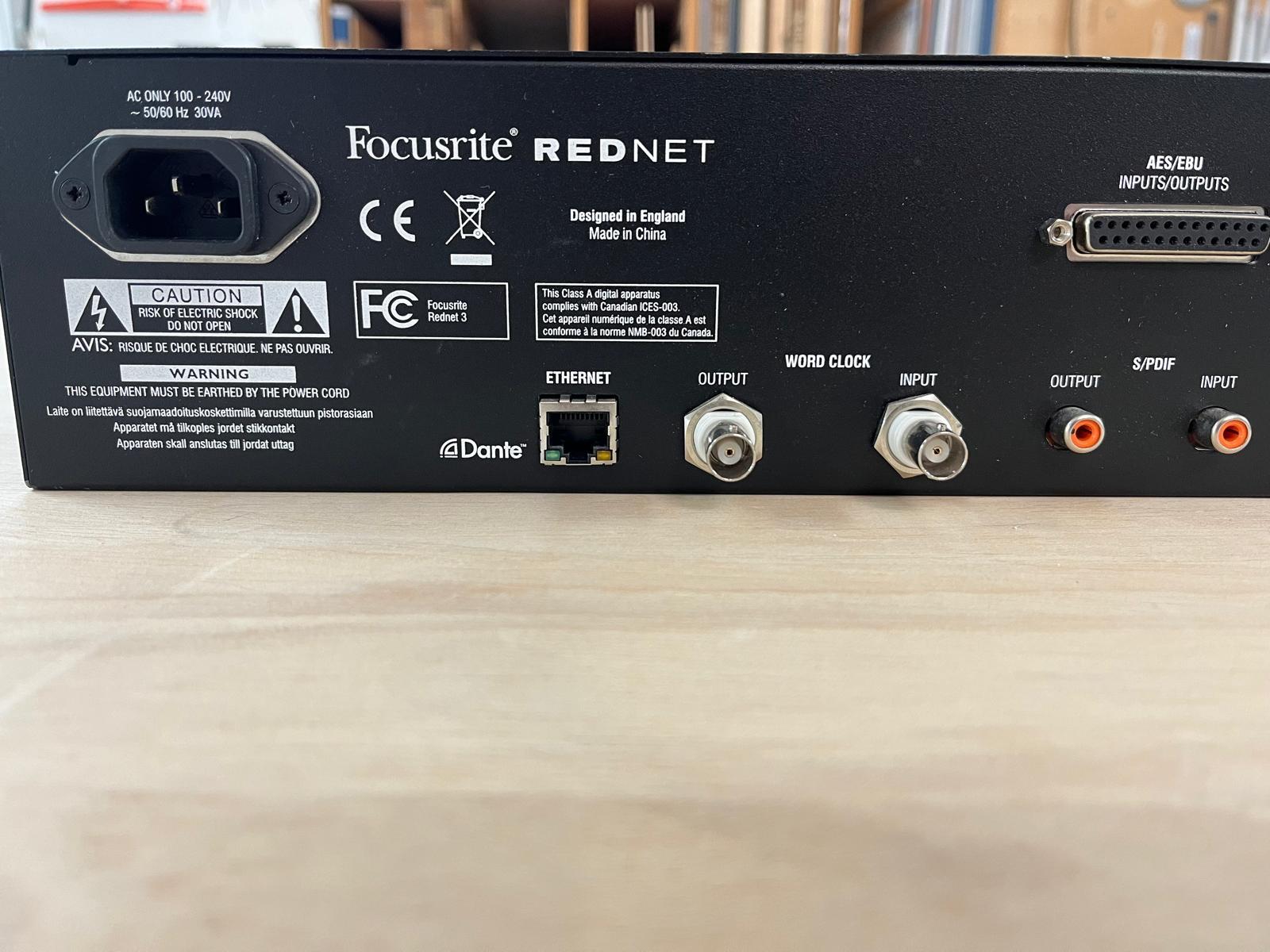 WhatsApp Image 2025-10-28 at 09.44.06 (5)