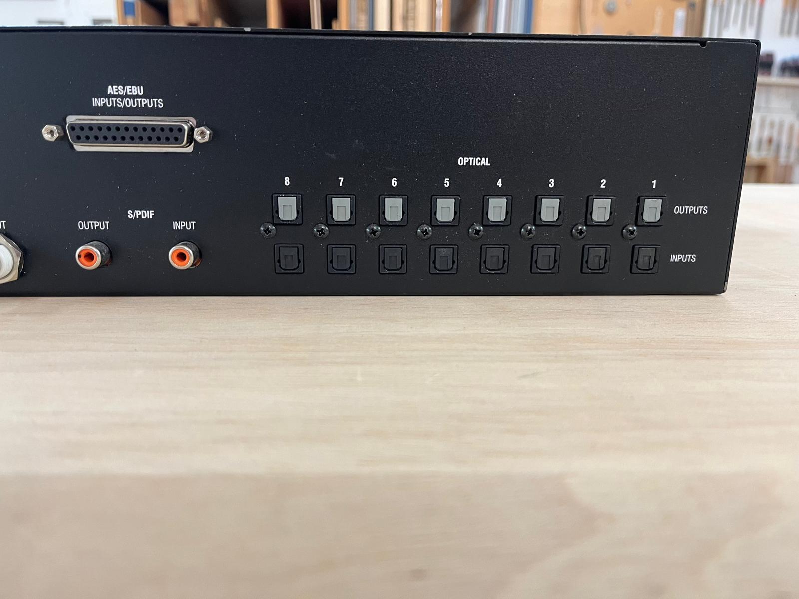 WhatsApp Image 2025-10-28 at 09.44.06 (6)