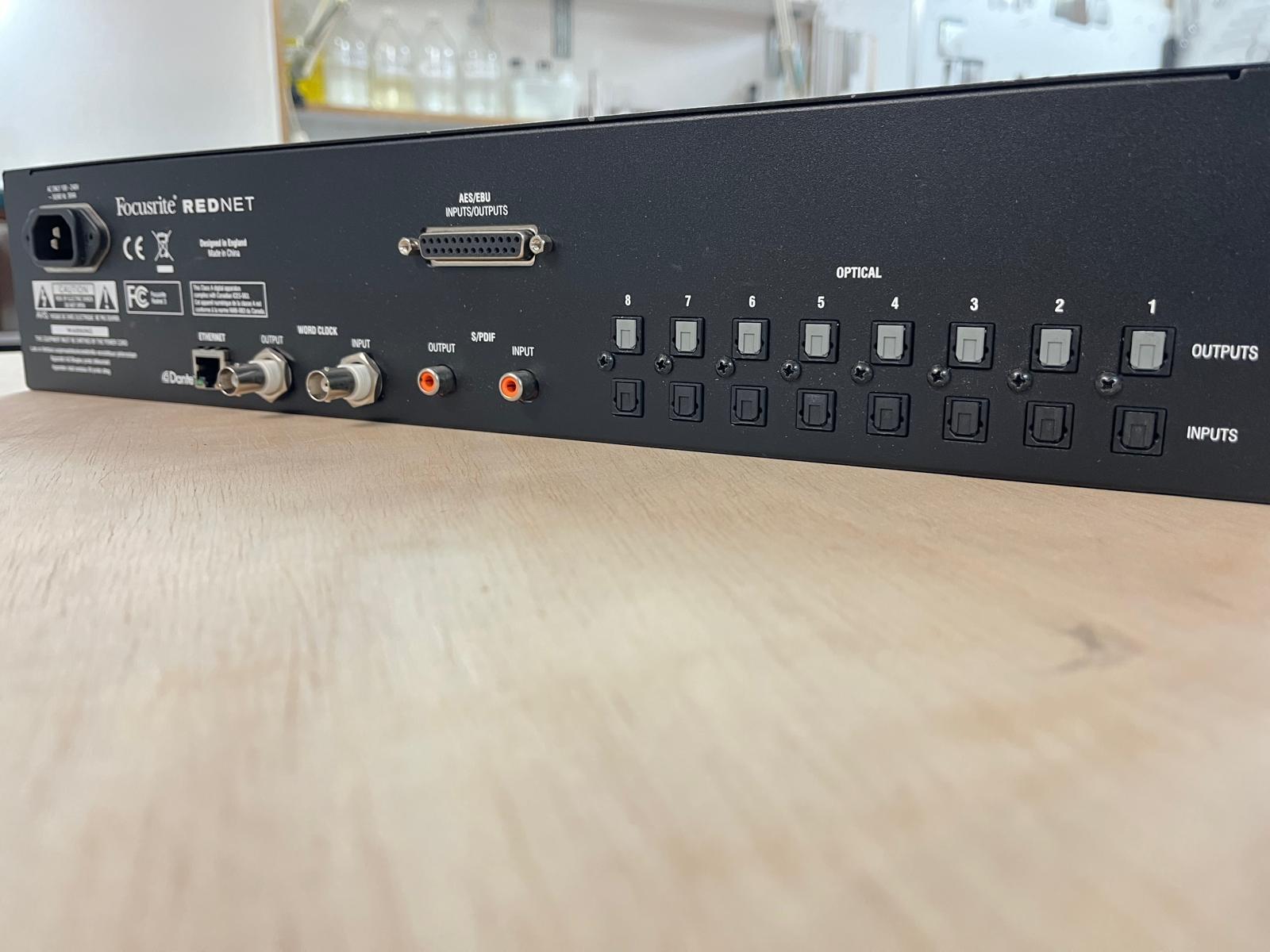 WhatsApp Image 2025-10-28 at 09.44.06 (7)