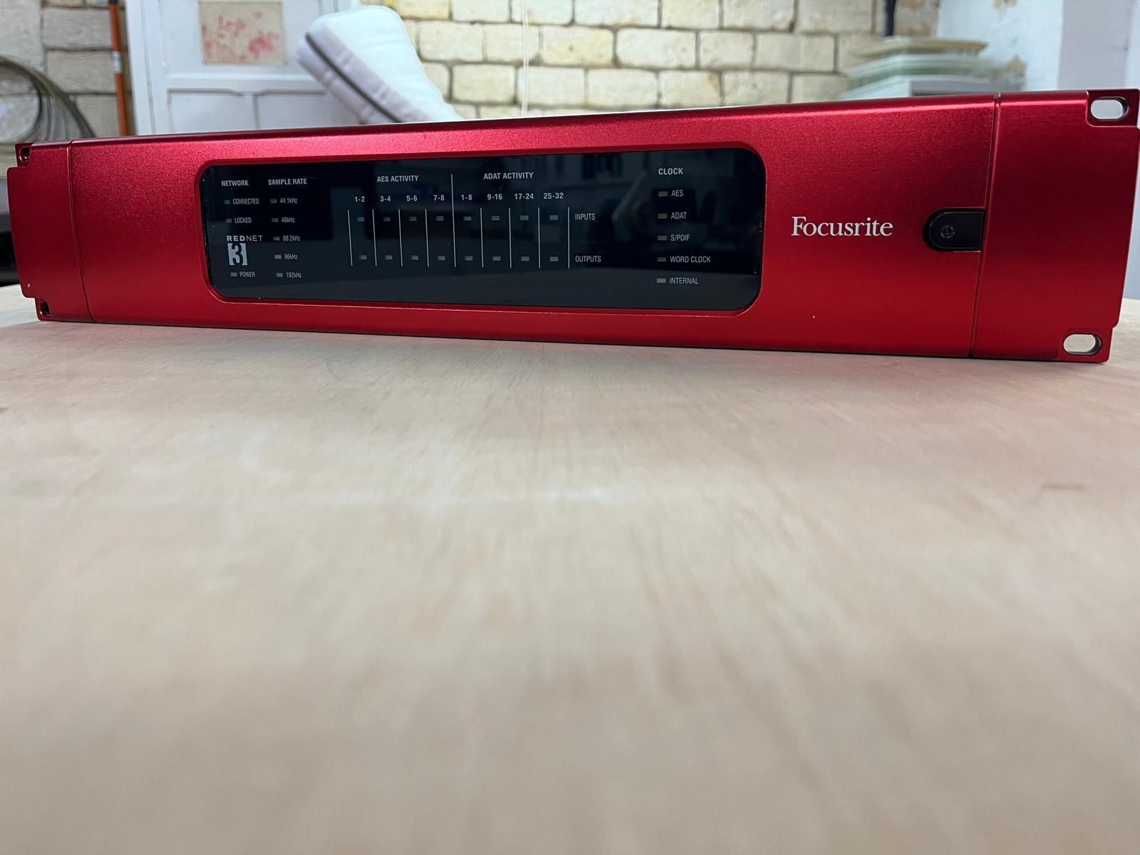 WhatsApp Image 2025-10-28 at 09.44.06 (8)