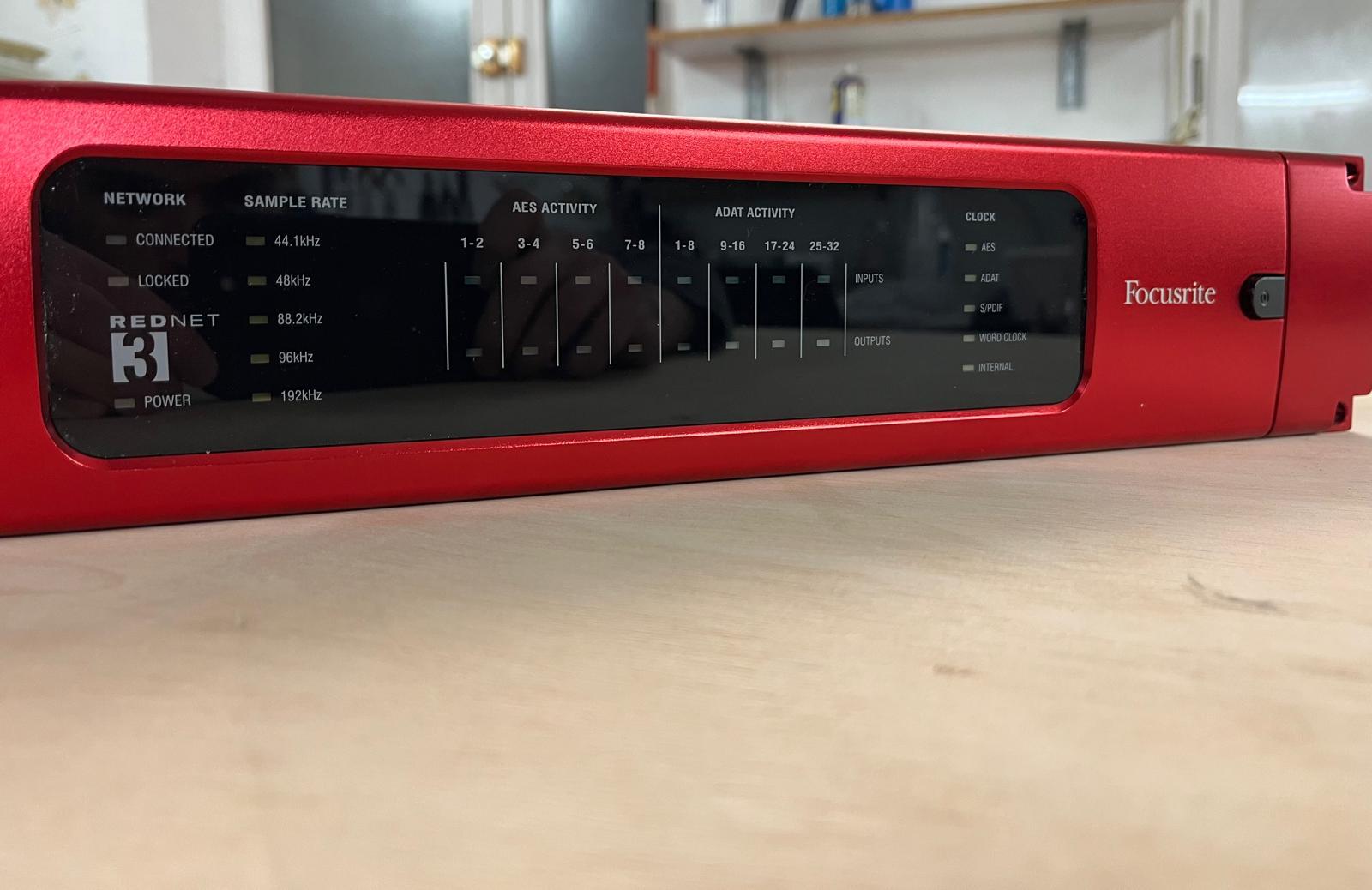 WhatsApp Image 2025-10-28 at 09.44.06