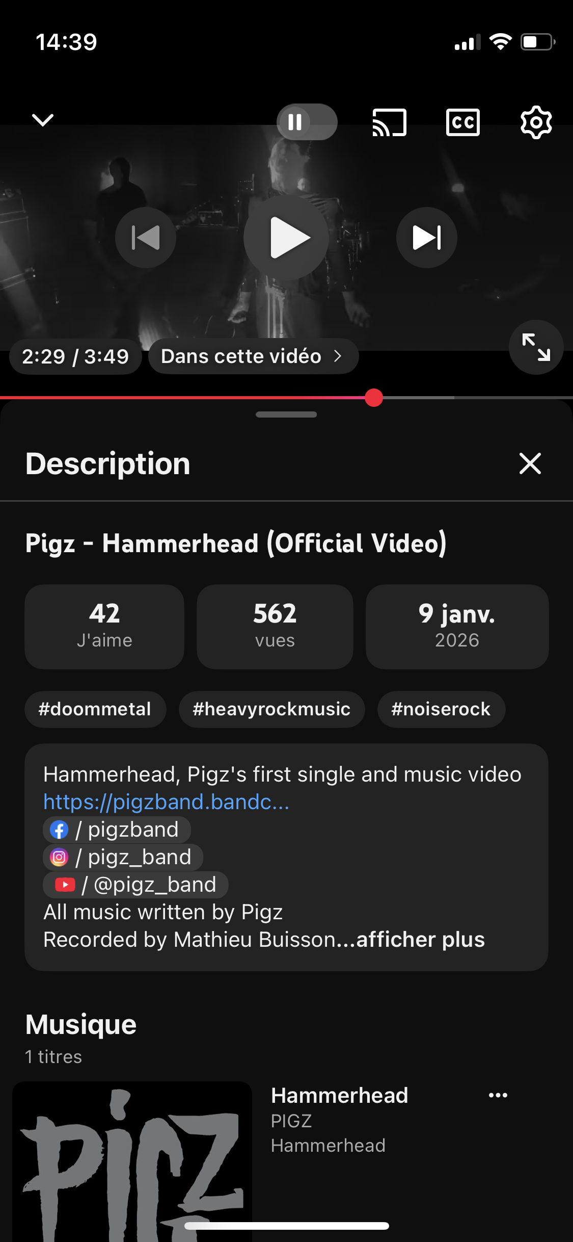 Karma + exb-moss ultra rare