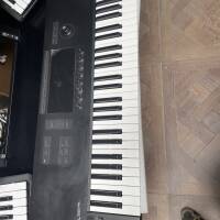 Kontrol s61 mk3 encore sous garantie