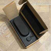 Expressive E touché SE: le son au bout des doigts