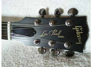 Gibson Les Paul BFG (56104)
