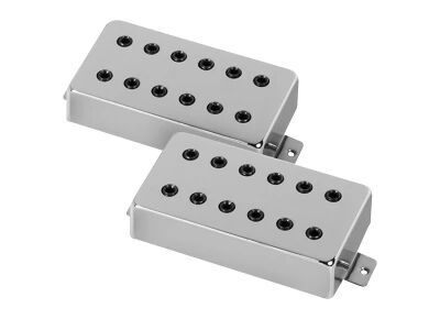 Schecter Z Plus Set : Z Plus Set