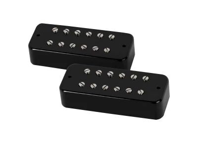 Schecter V-100 Set : V-100 Set