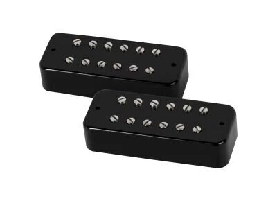 Schecter V-100 Set : V-100 Set Schecter V-100 Set : V-100 Set