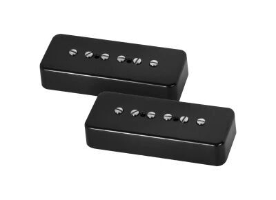 Schecter V-90 Set : V-90 Set