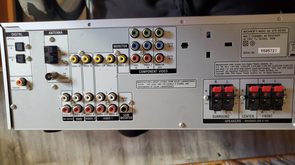 6800912.jpg 6800912.jpg