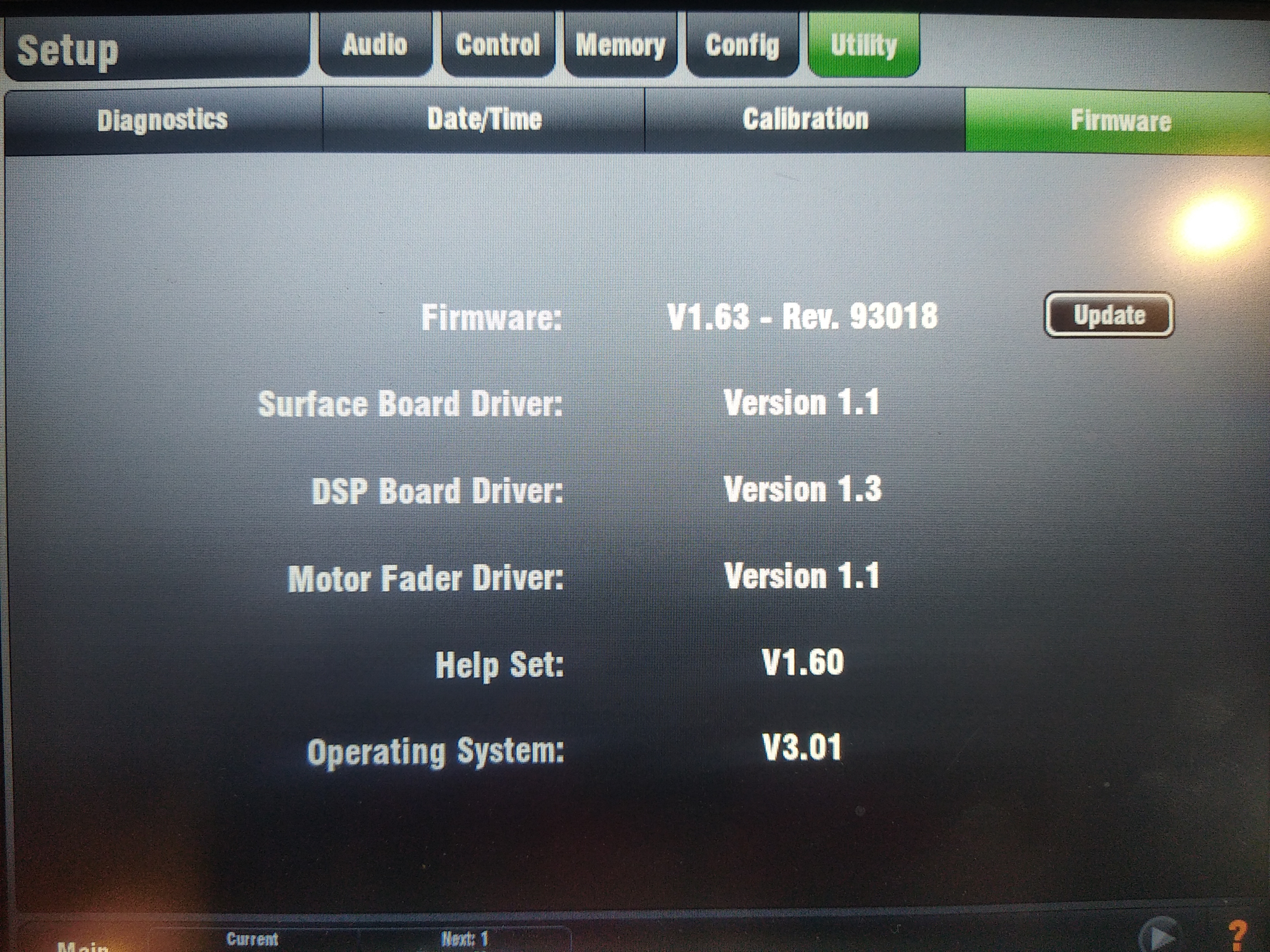 Allen & Heath GLD-80 (24528)