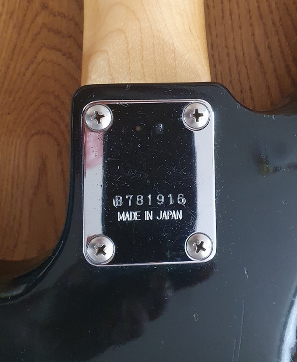 20260406 120549