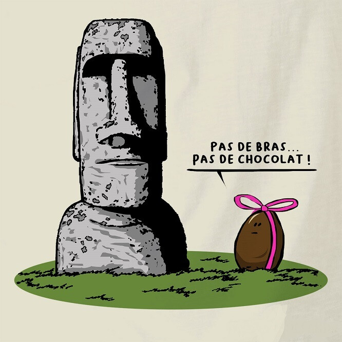 6800956.jpg 6800956.jpg