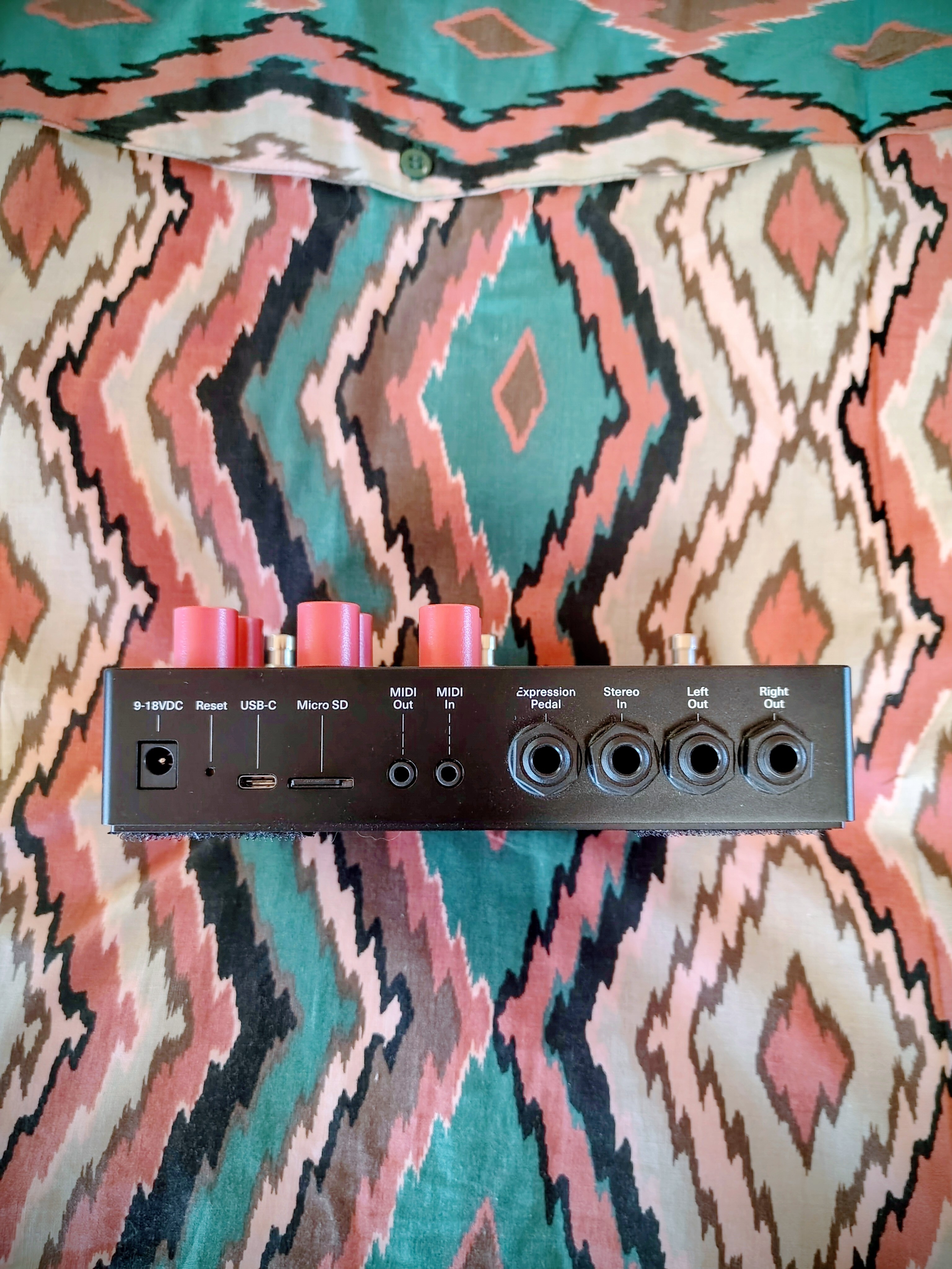 IMG 20260406 131014275 HDR~2