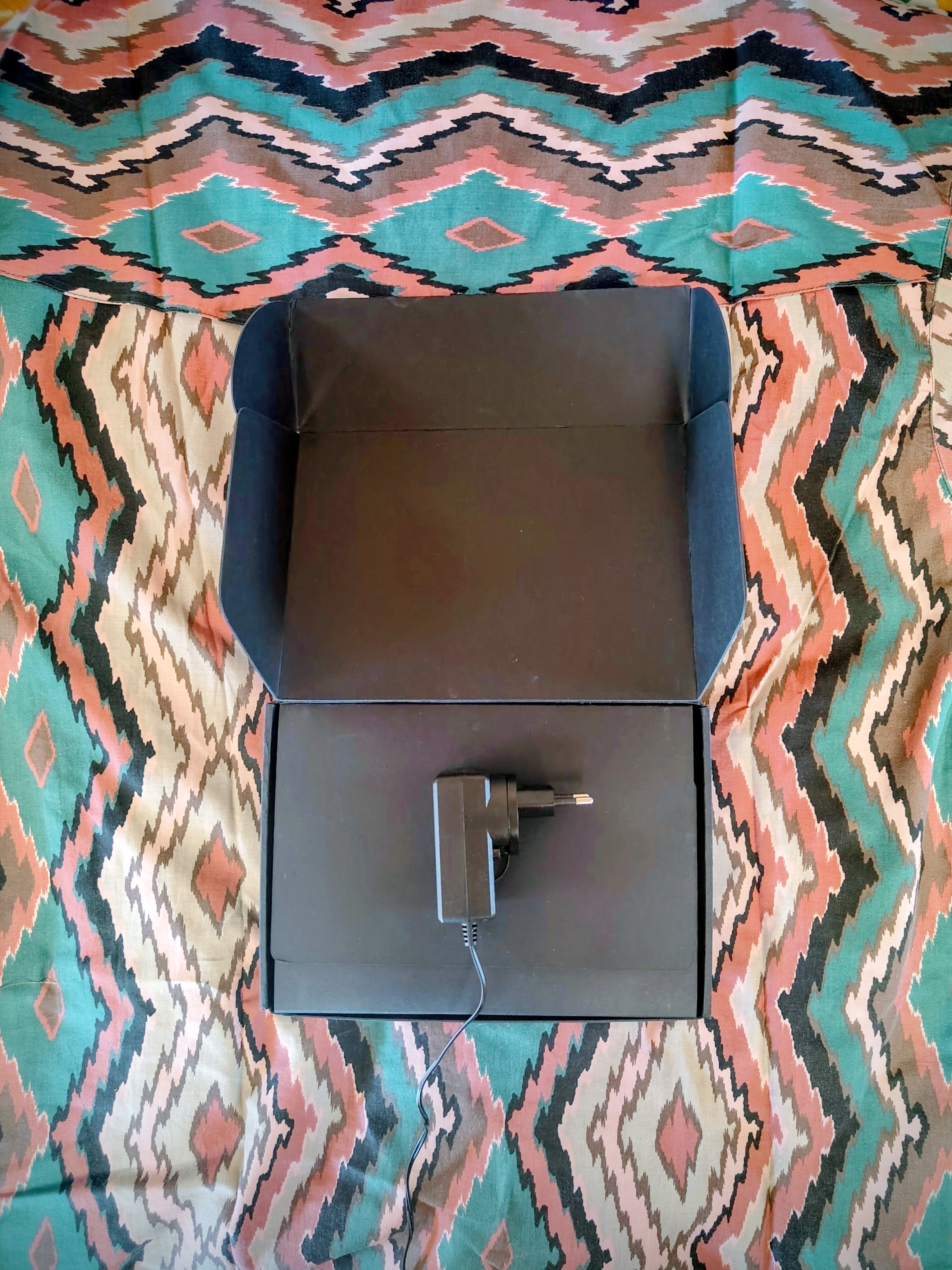 IMG 20260406 131930045 HDR~2