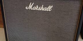 Marshall Origin 5 combo