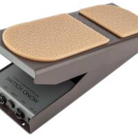 Vends LEHLE Mono-Volume