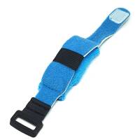 Vends étouffoir de cordes pour guitare / basse