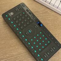 AlphaTheta Toraiz Chordcat