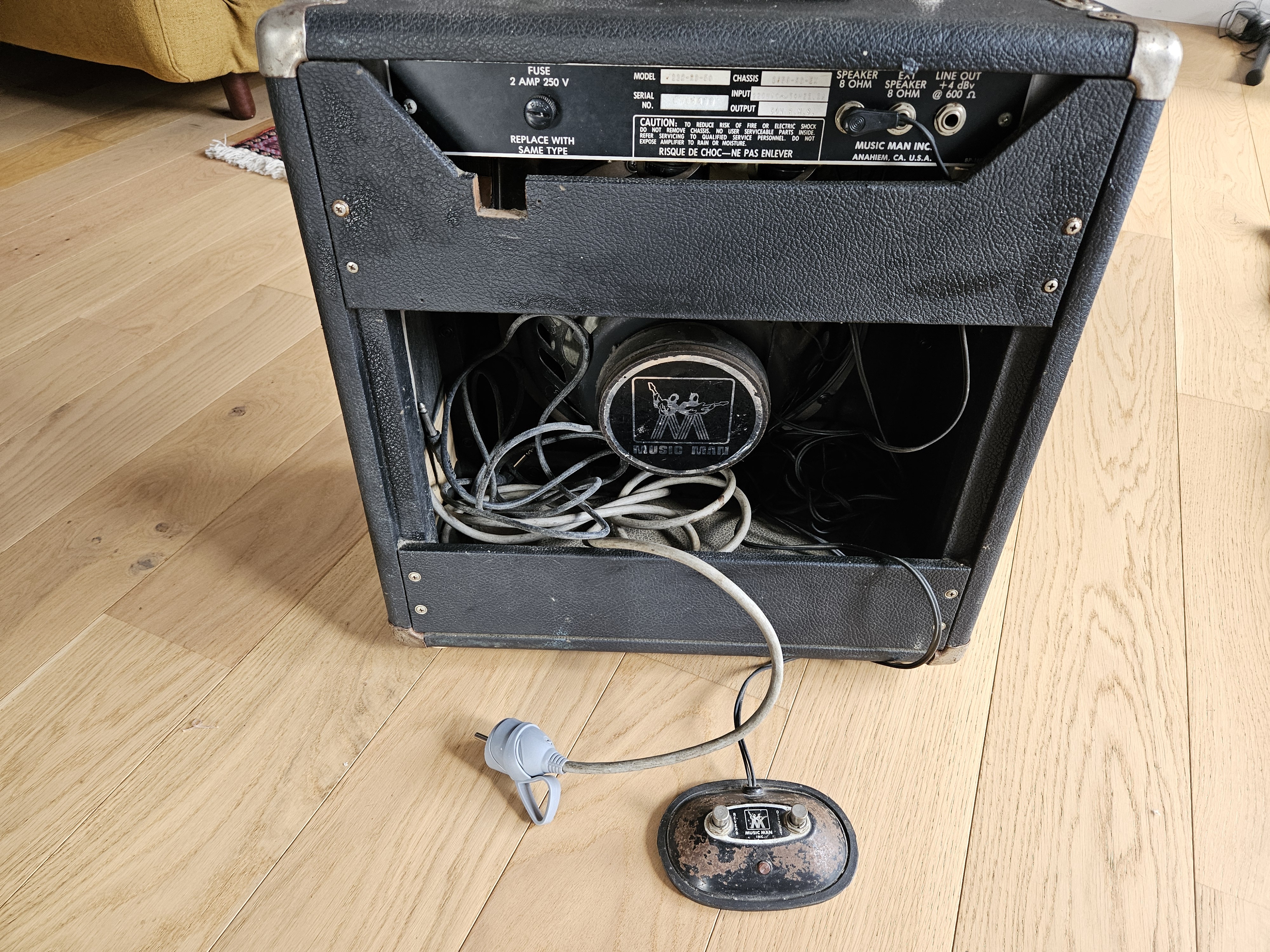 ampli verso 2