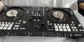 Rane one .Top Tarif :800 €