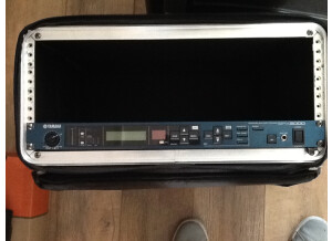 Yamaha SPX-2000 (24171)