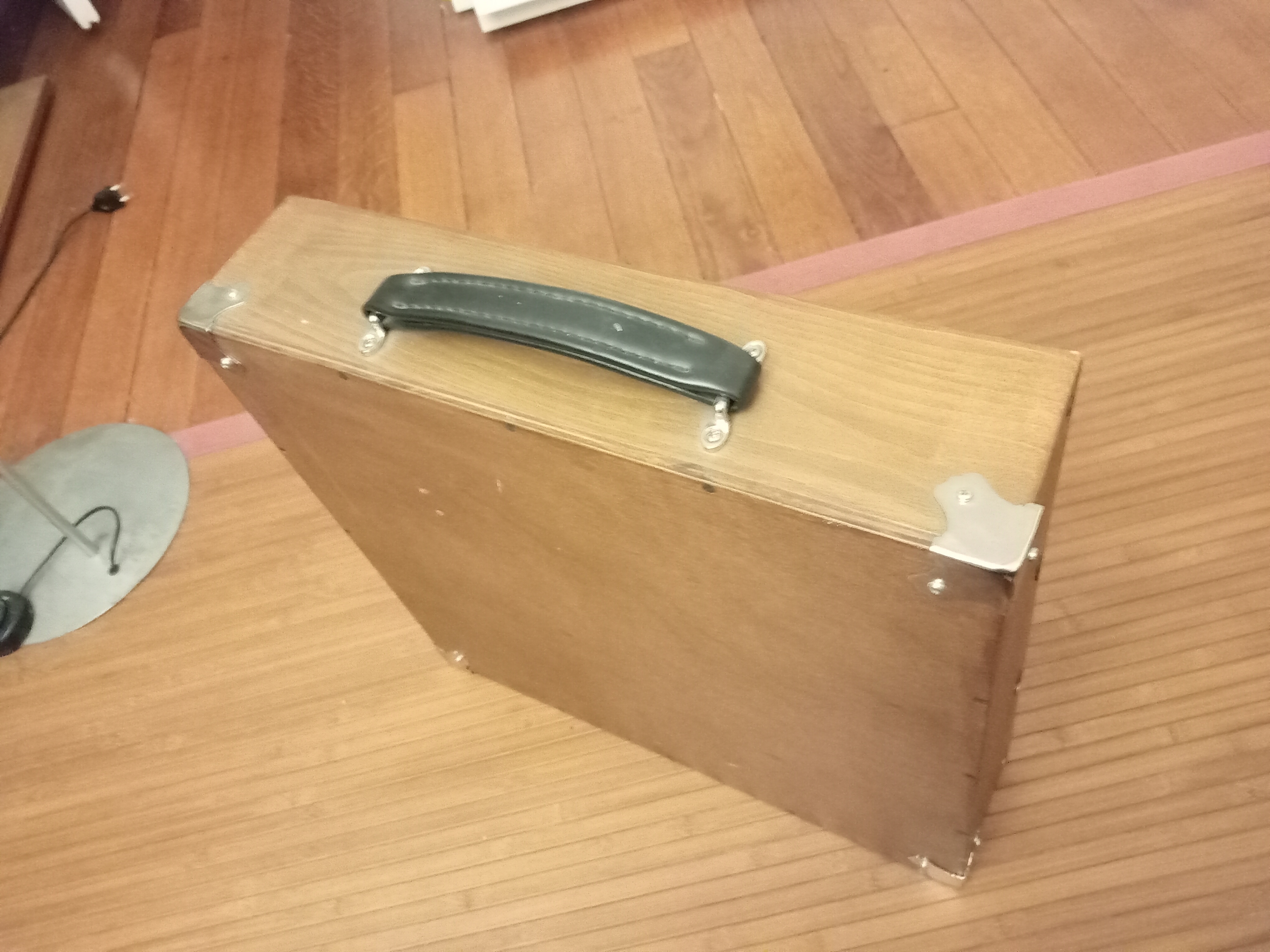 Eowave Source D'Energie (76811)