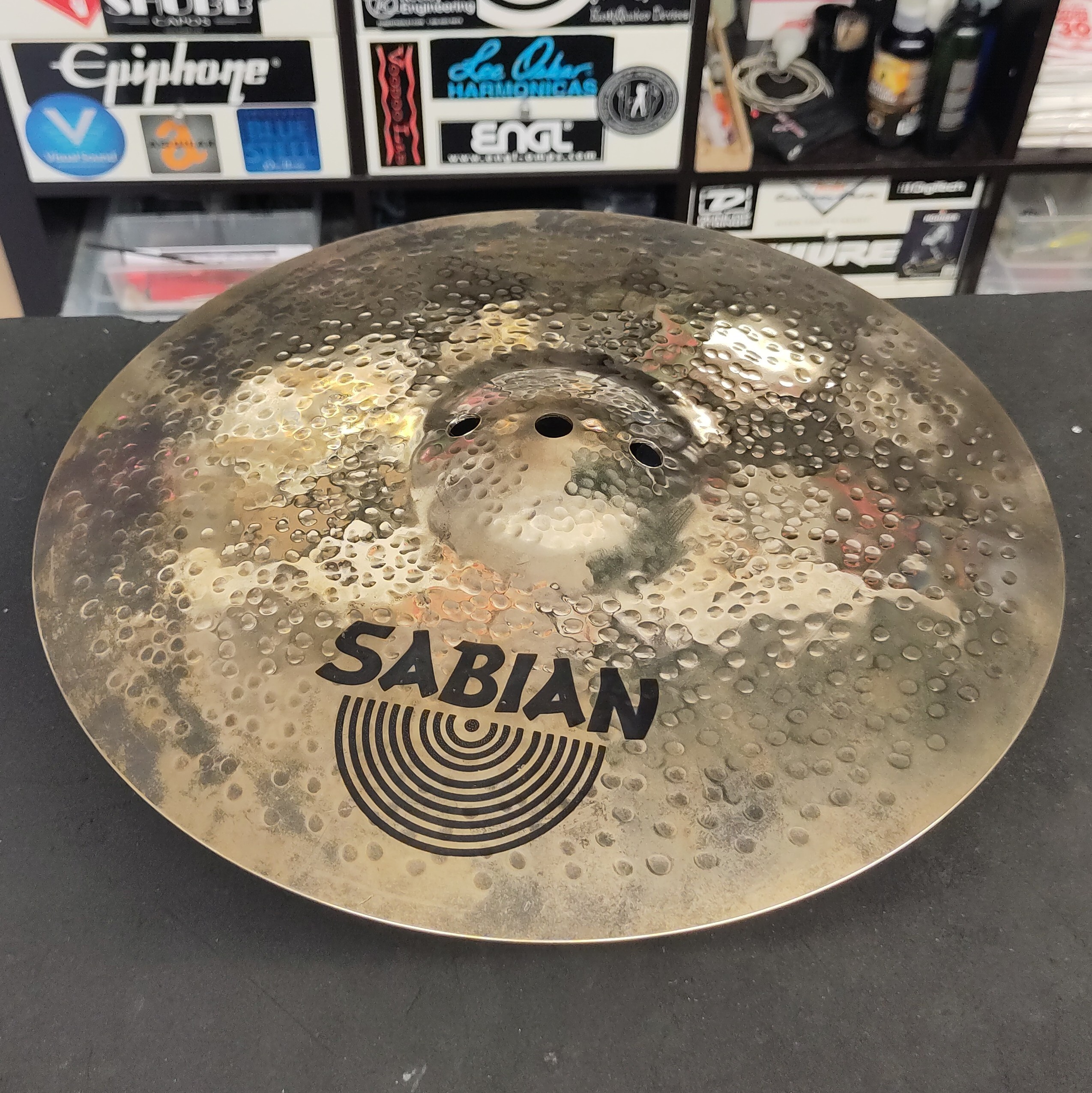 IMG 20230824 175233~2