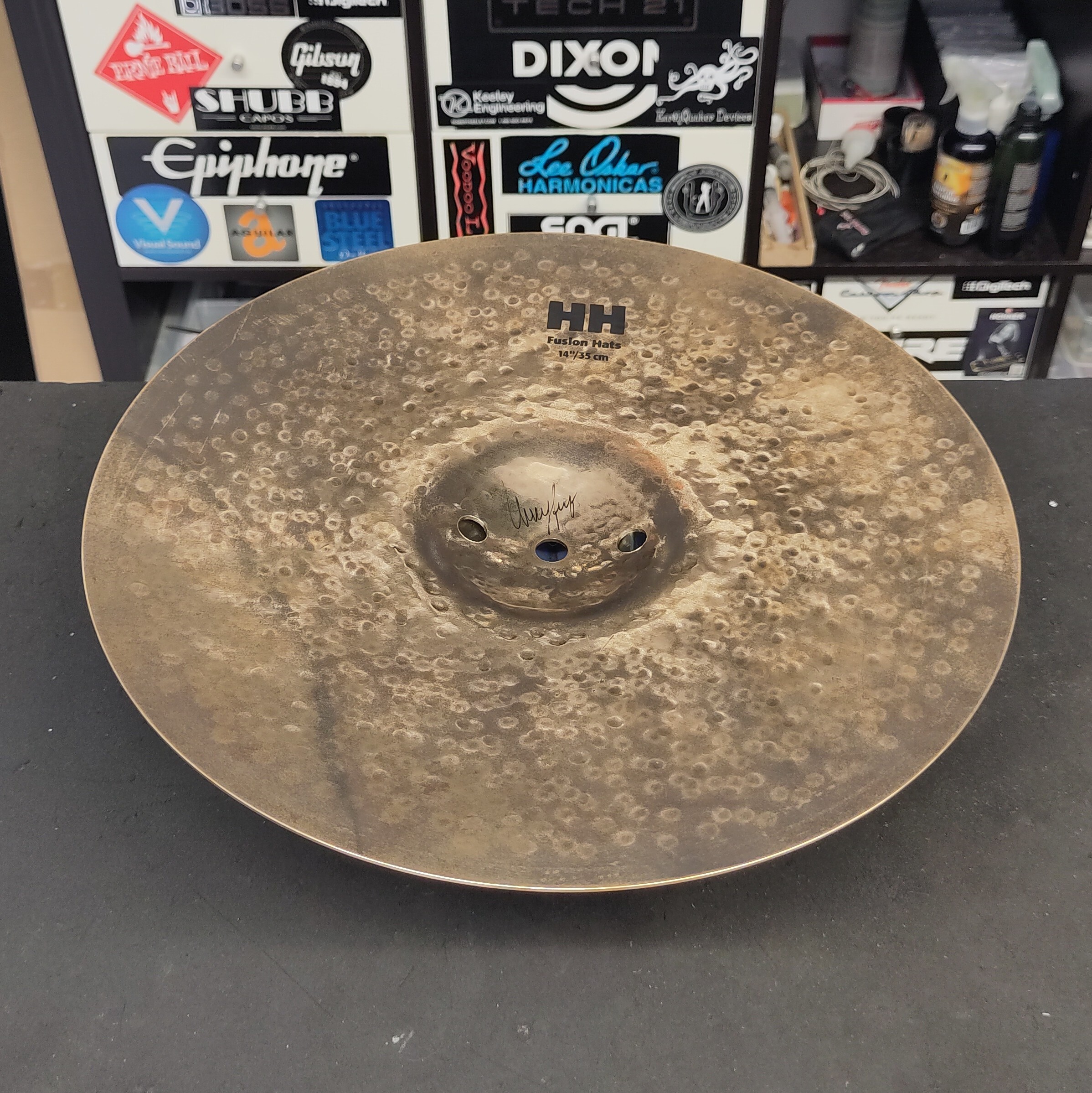 IMG 20230824 175302~2