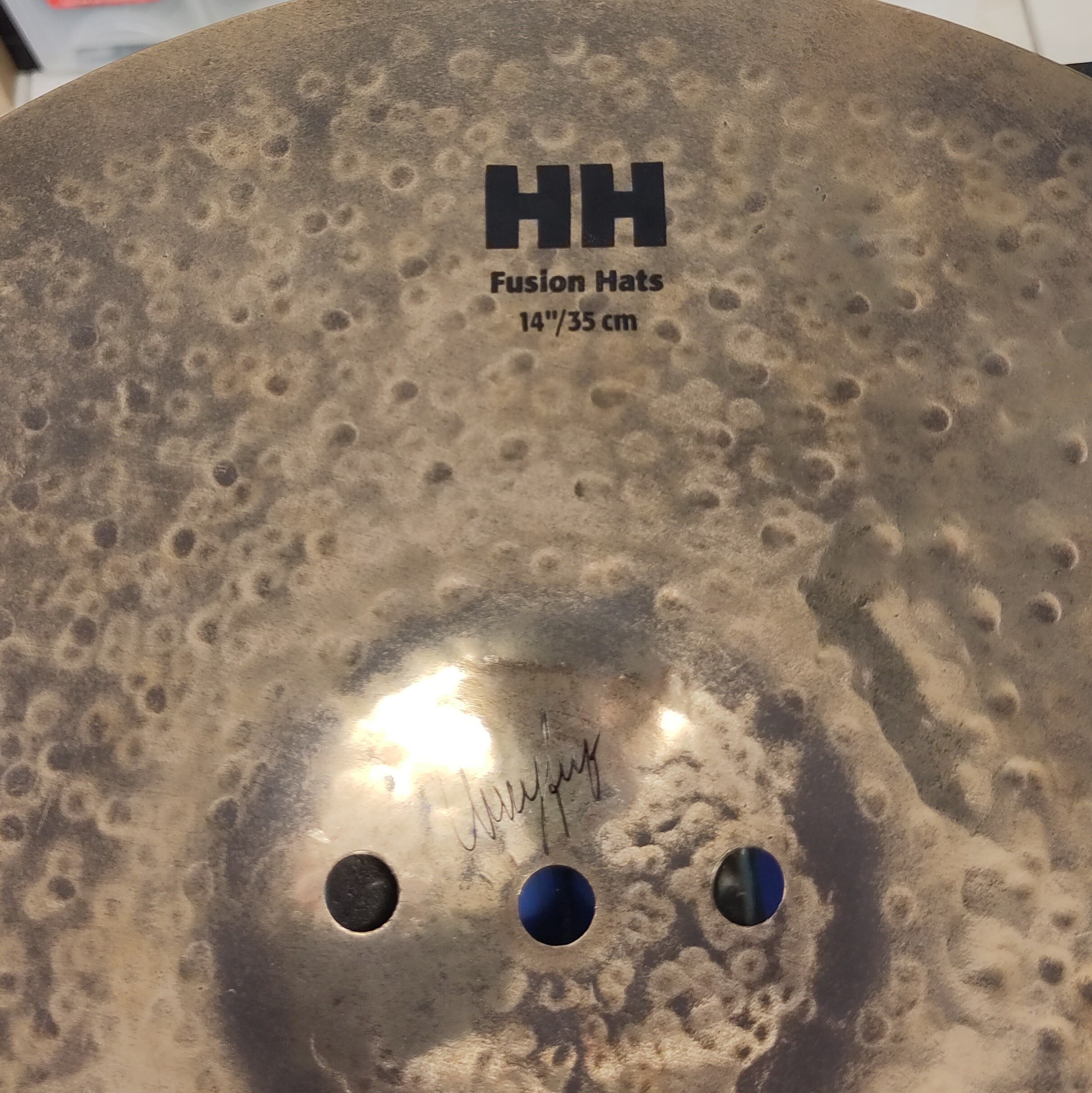 IMG 20230824 175319~2