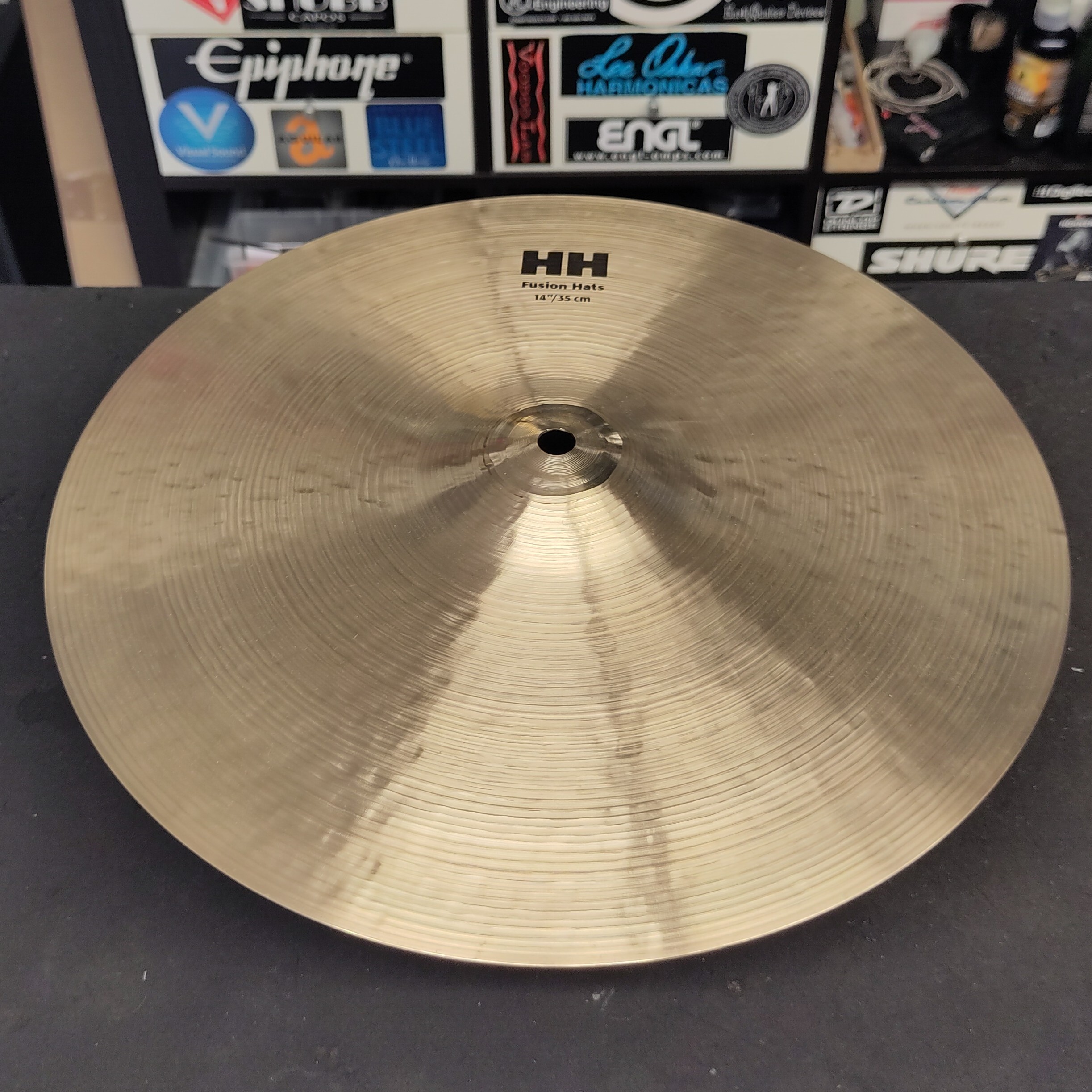 IMG 20230824 175427~2