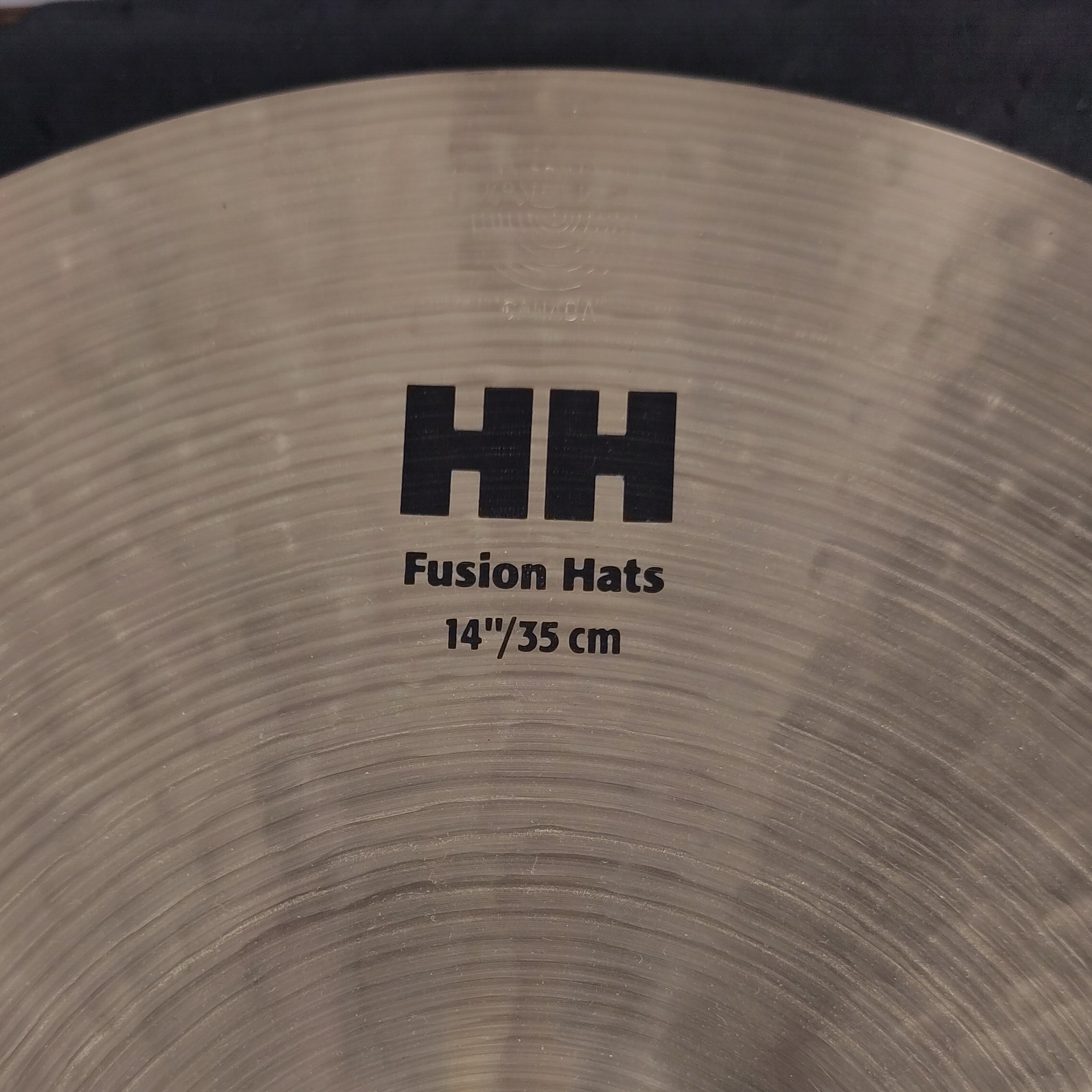 IMG 20230824 175431~2