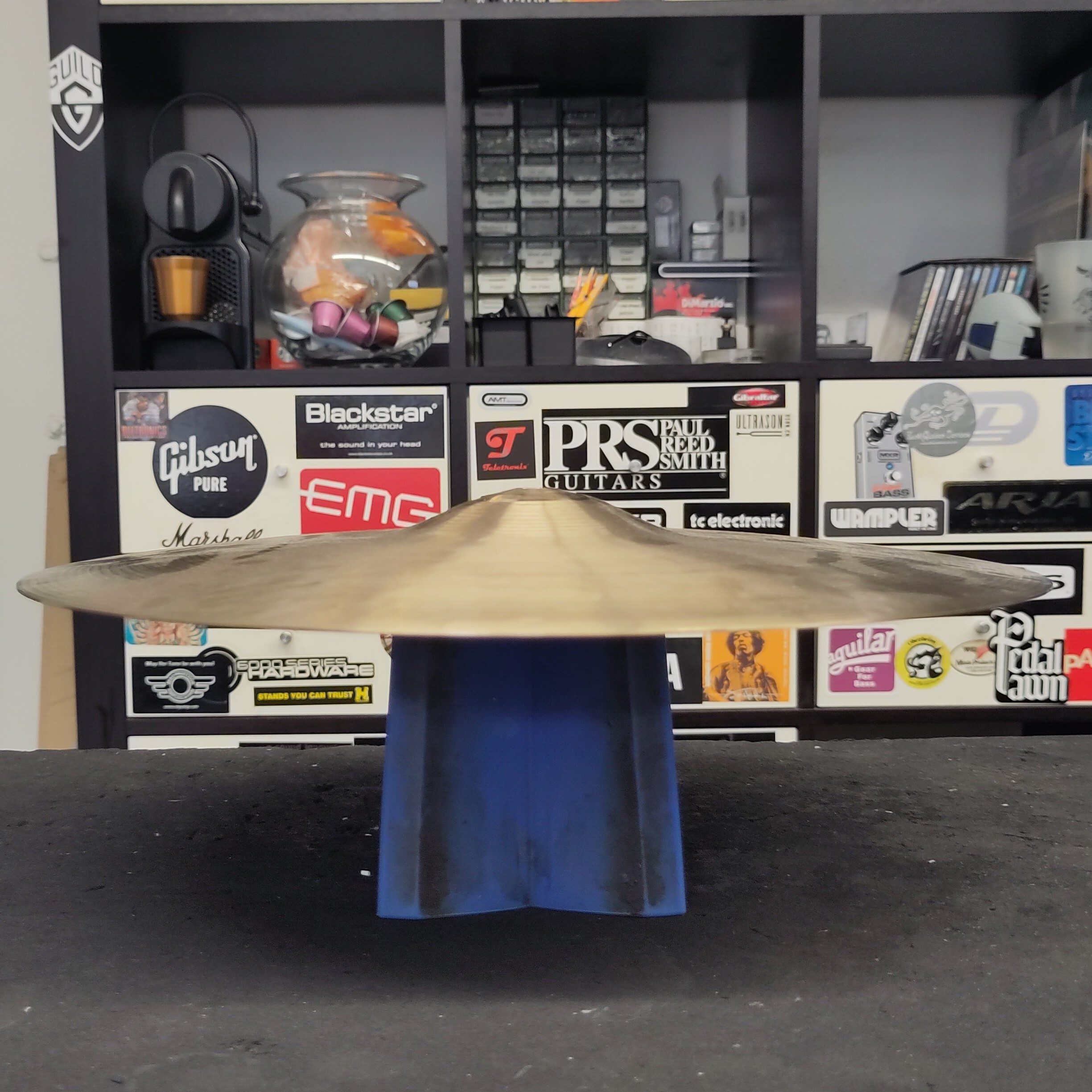 IMG 20230824 175442~2