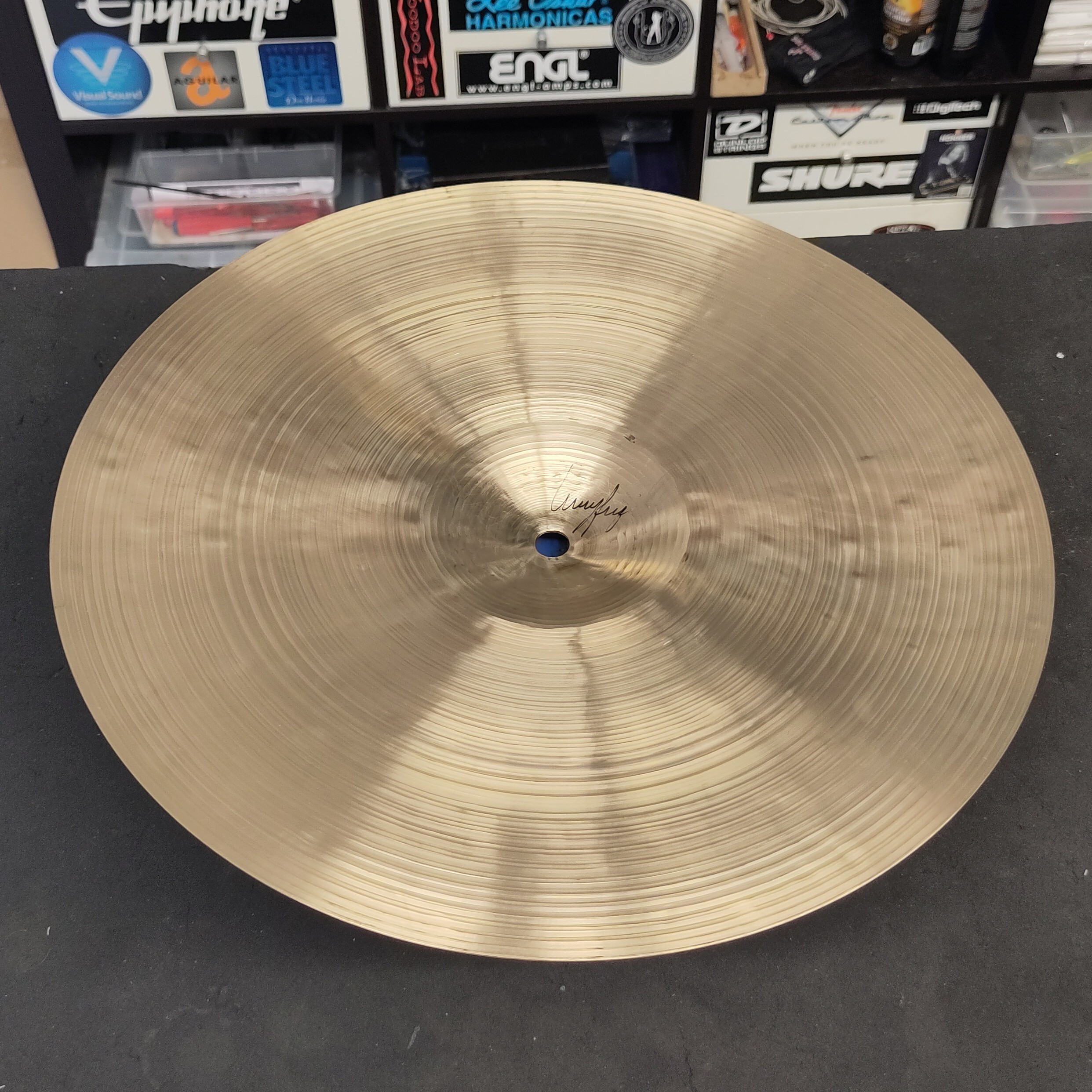 IMG 20230824 175451~2