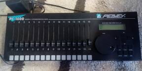 Peavey PC 1600