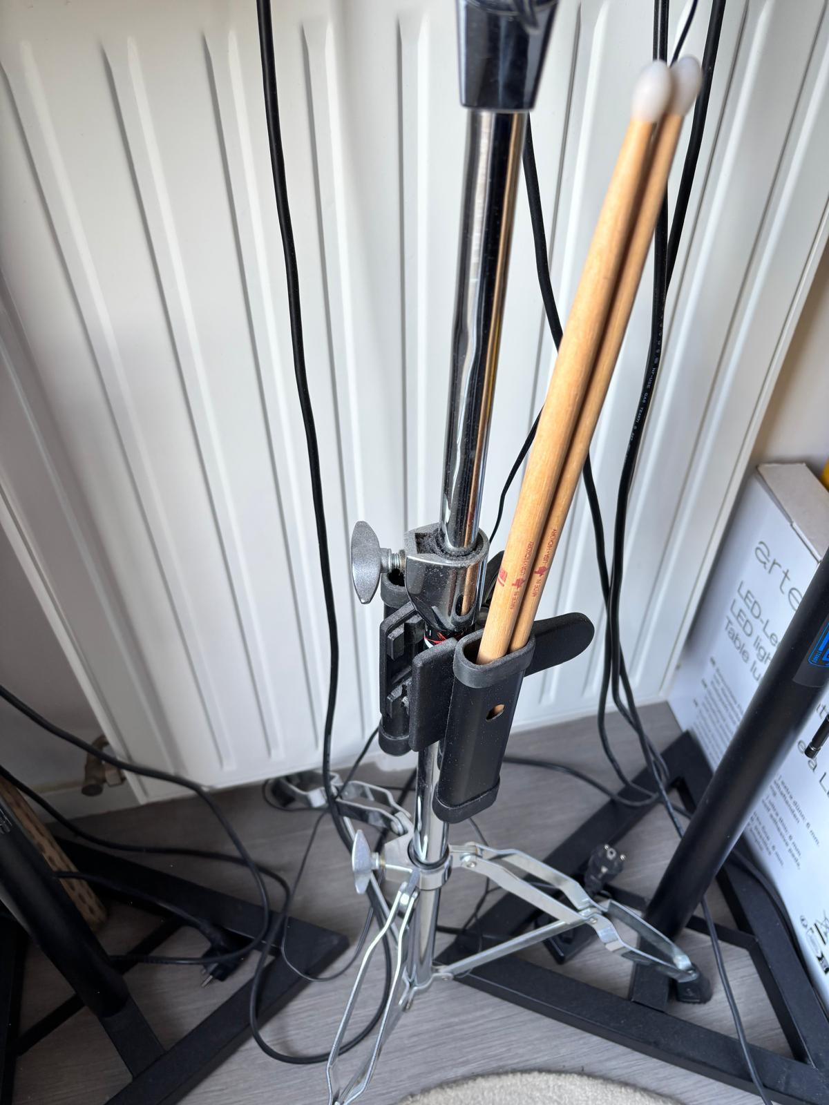 PHOTO-2026-04-06-20-03-15 11