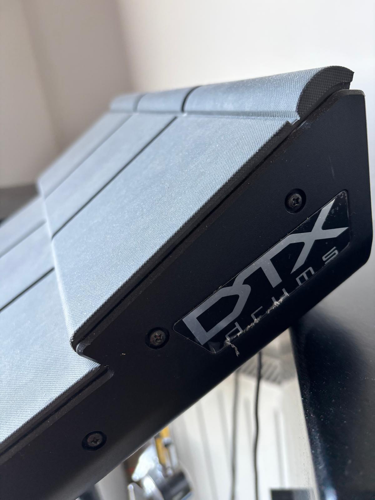 PHOTO-2026-04-06-20-03-15 12