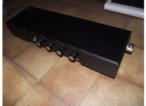 Moog Music Theremin Etherwave