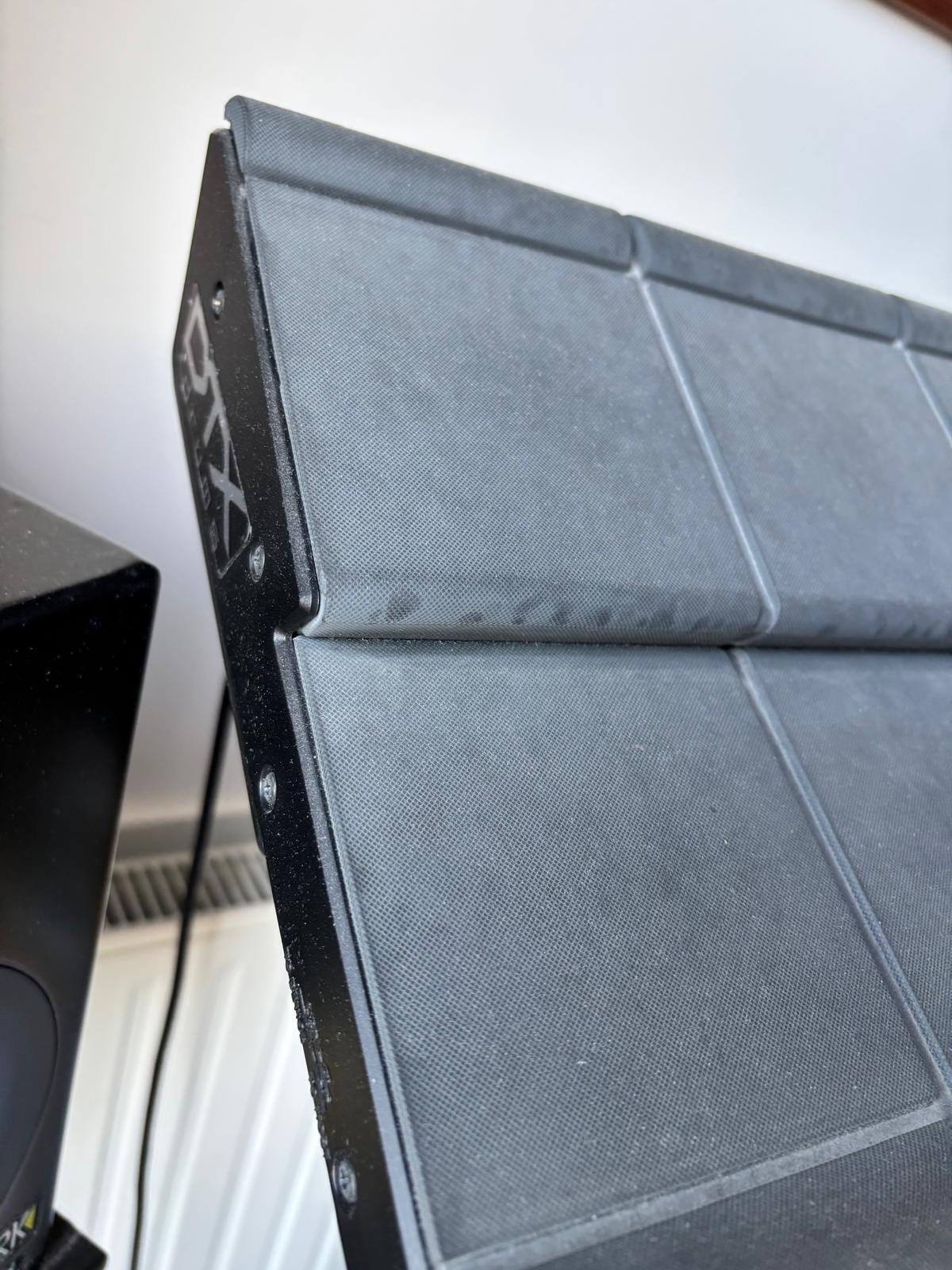 PHOTO-2026-04-06-20-03-15 14