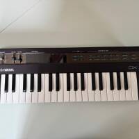 Yamaha Reface DX