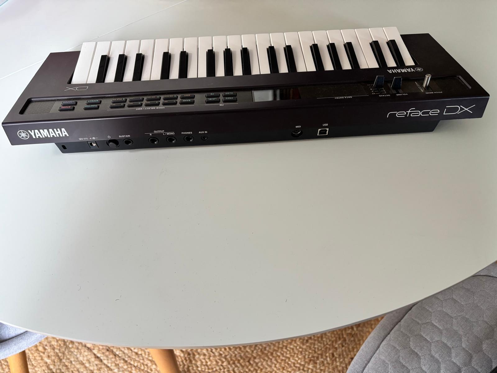 PHOTO-2026-04-06-20-03-15 5