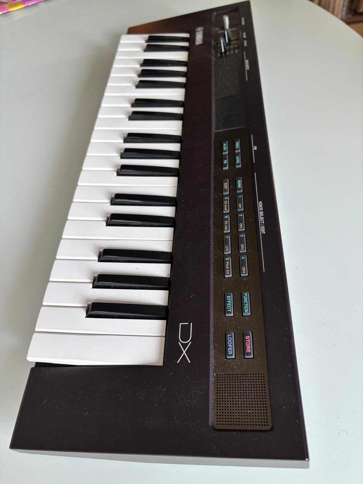 PHOTO-2026-04-06-20-03-15 6